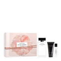 FOR HER PURE MUSC Estuche FOR HER PURE MUSC Estuche